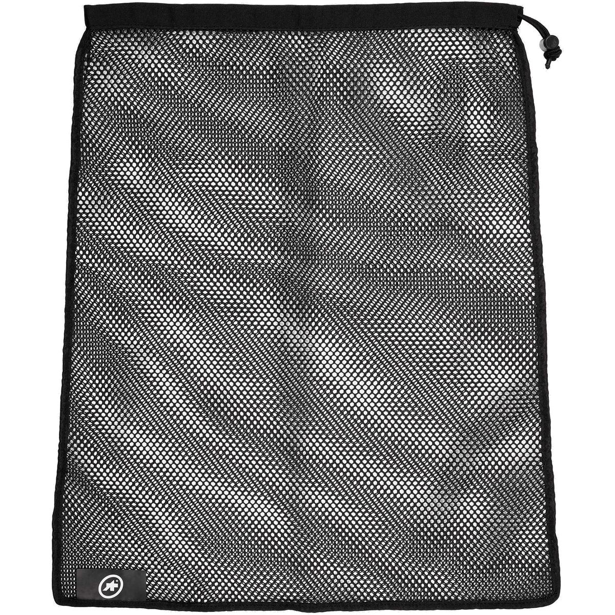 Assos Laundry Bag Evo / Vaskepose