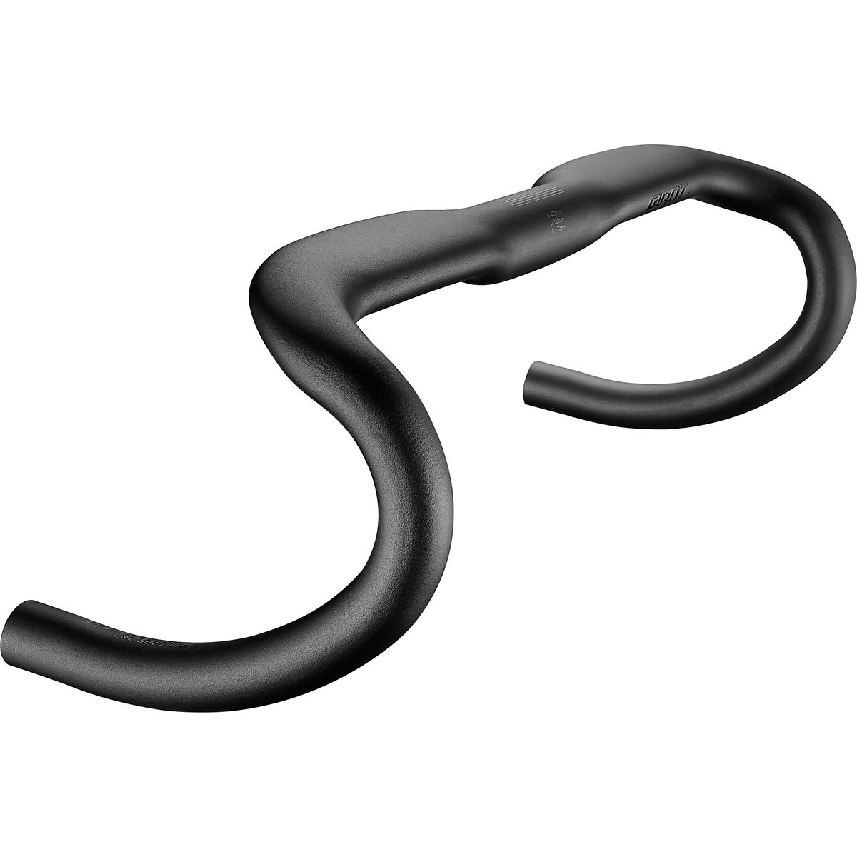 Giant Contact SL Aero Handlebar 400mm