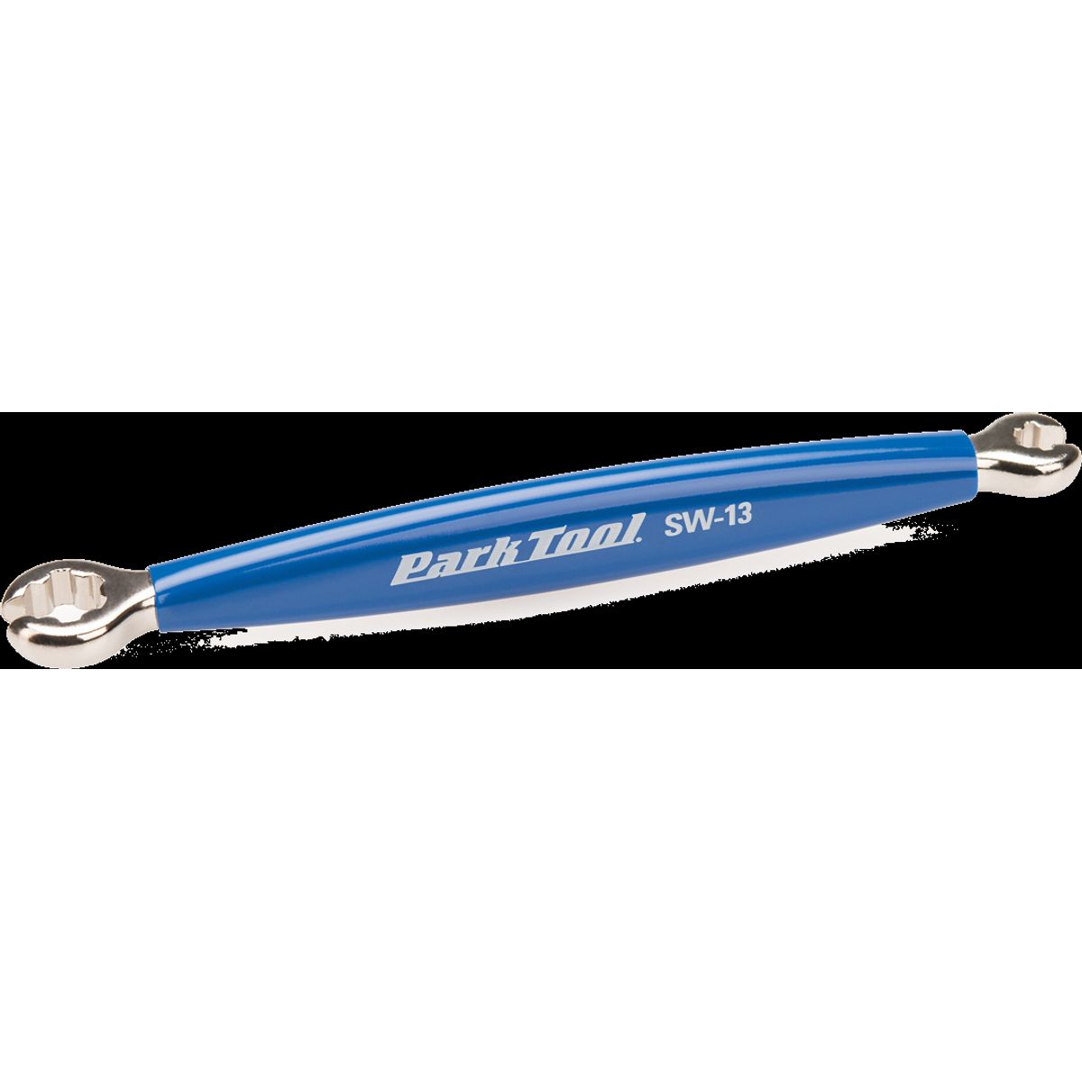 Park Tool Spoke Wrench / Nipplenøgle SW-13 Mavic 6mm & 9mm