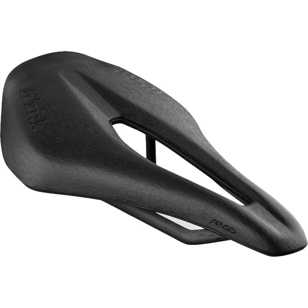 FIZIK Saddle Vento Argo 00 140mm Unisex Sadel