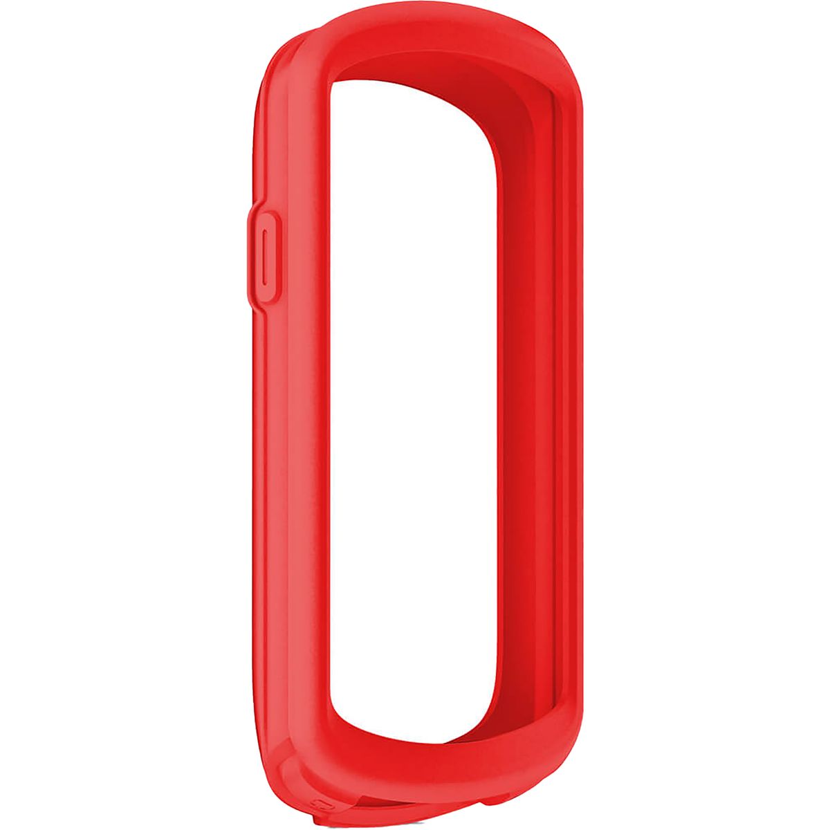 Garmin Silikonecover - Edge 1040 - Rød