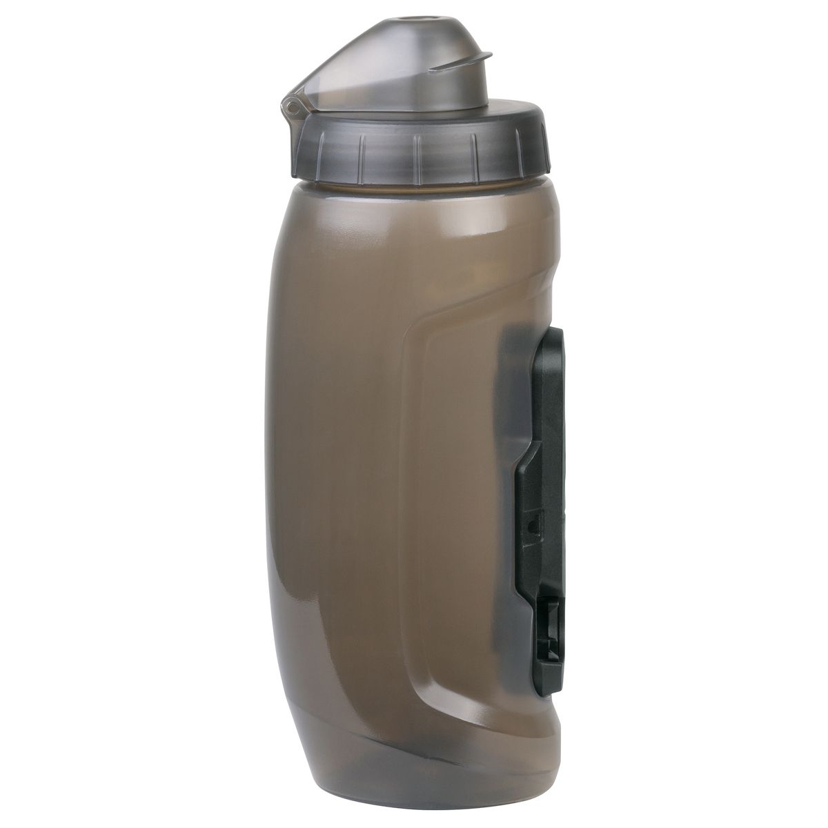 SKS MonkeyBottle Twist u. Fidlock beslag - 590ml