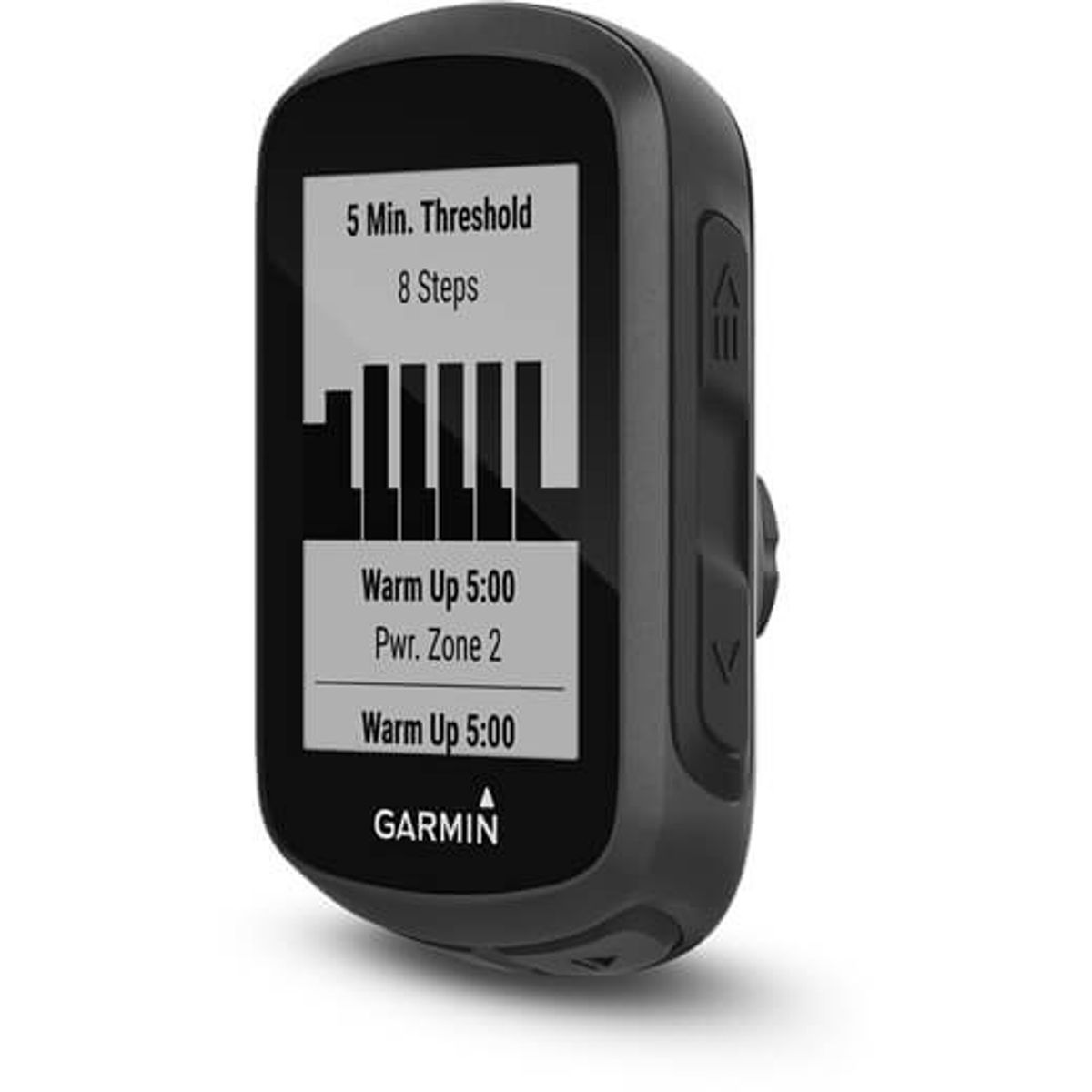 Garmin Edge 130 Plus