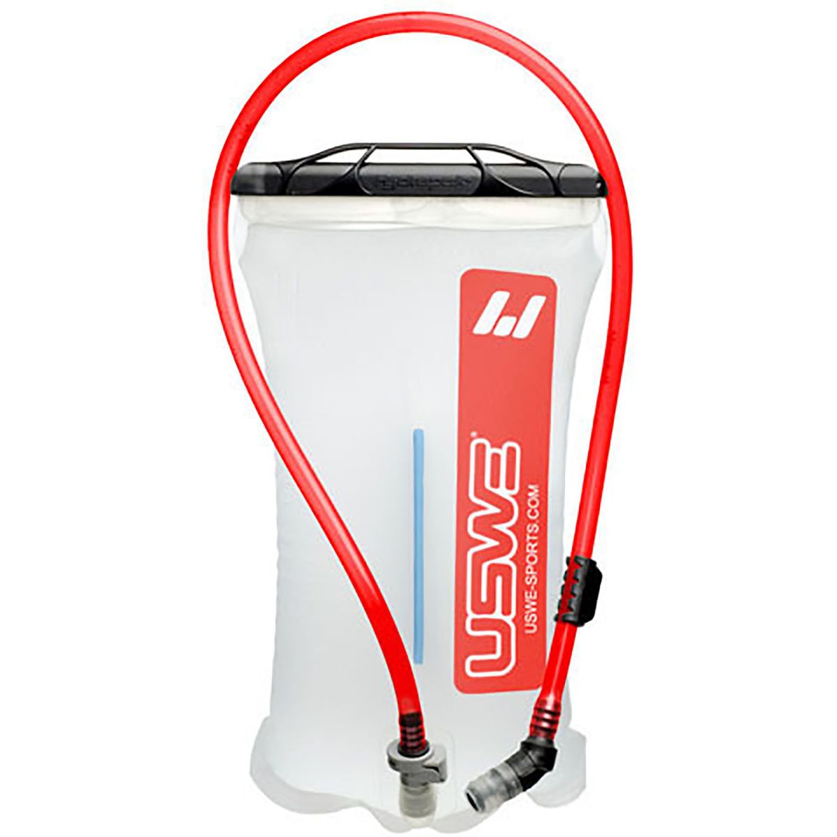 USWE 3.0 liter - Hydrapak/USWE