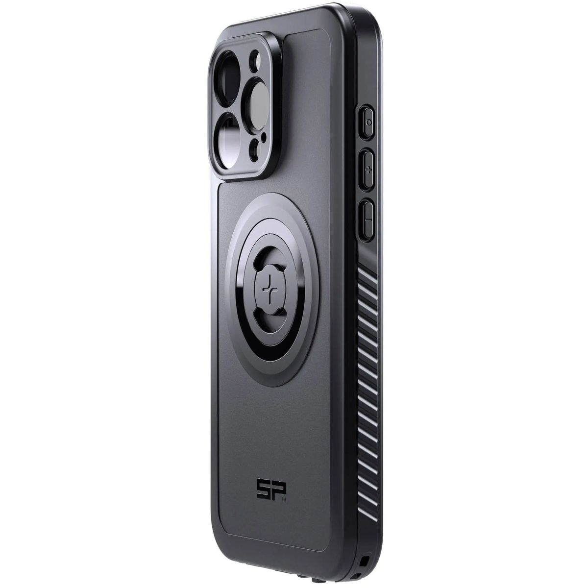 SP Connect Smartphone Cover Case Xtreme - iPhone 15 Pro Max