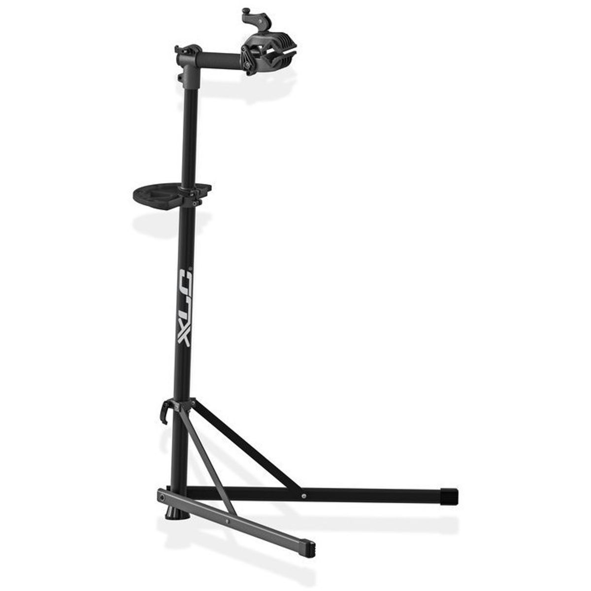 XLC Bike Stand - Justerbart Stativ