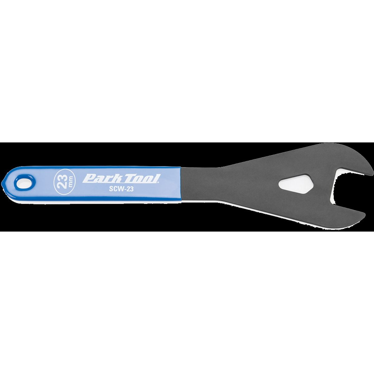 Park Tool Cone Wrench (Konusnøgle) - 23mm