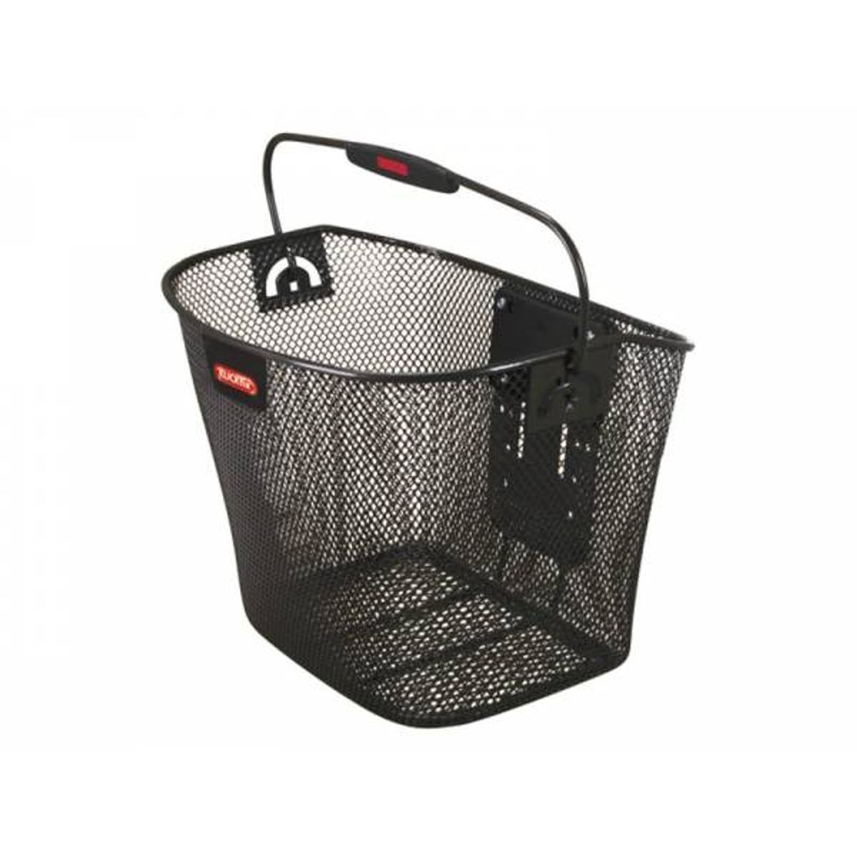 Klickfix Unibasket Sort 16L