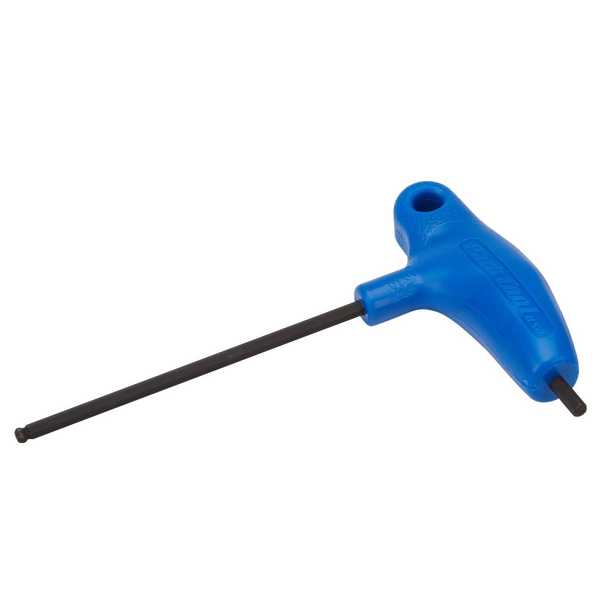 Park Tool Unbrakonøgle 4mm