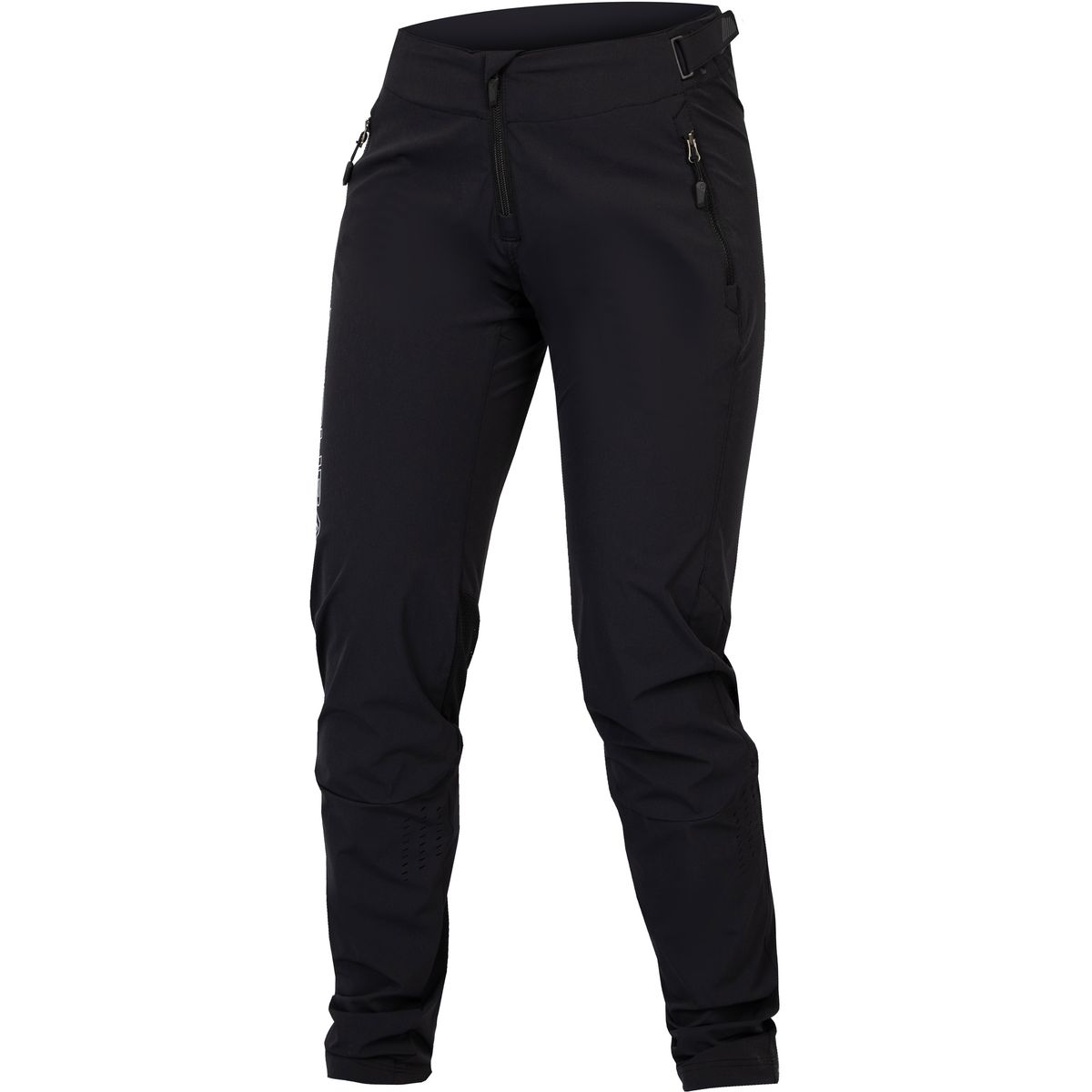 Endura Women's MT500 Burner Lite Pant - Black