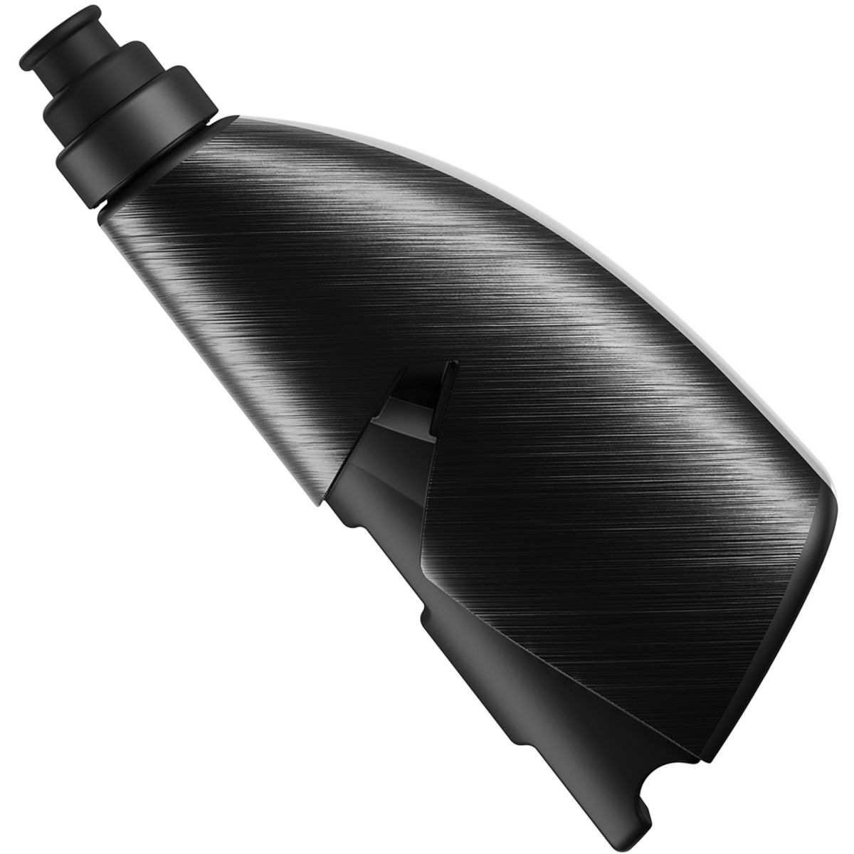 Elite CRONO '25 CX Aero Bottle 500ml