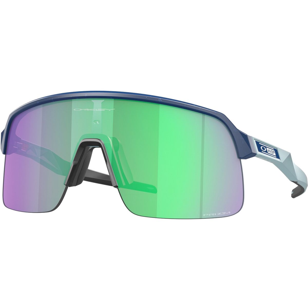 Oakley Sutro Lite - PRIZM ROAD JADE