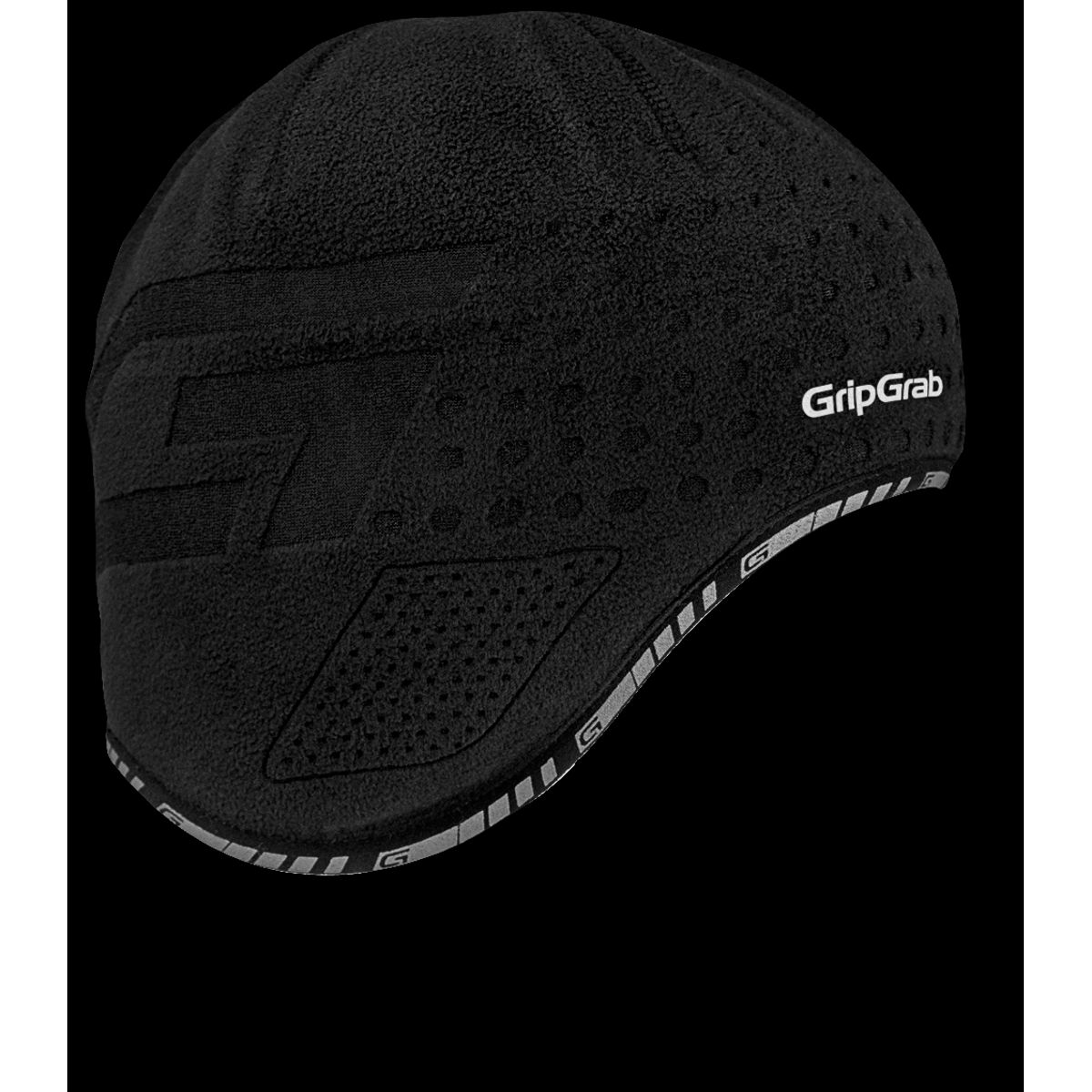 GripGrab Aviator Cap Hjelmhue