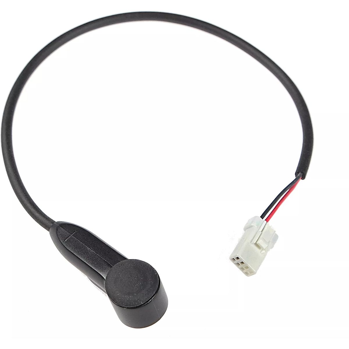 Impulse Speed Sensor 2.0/EVO RS