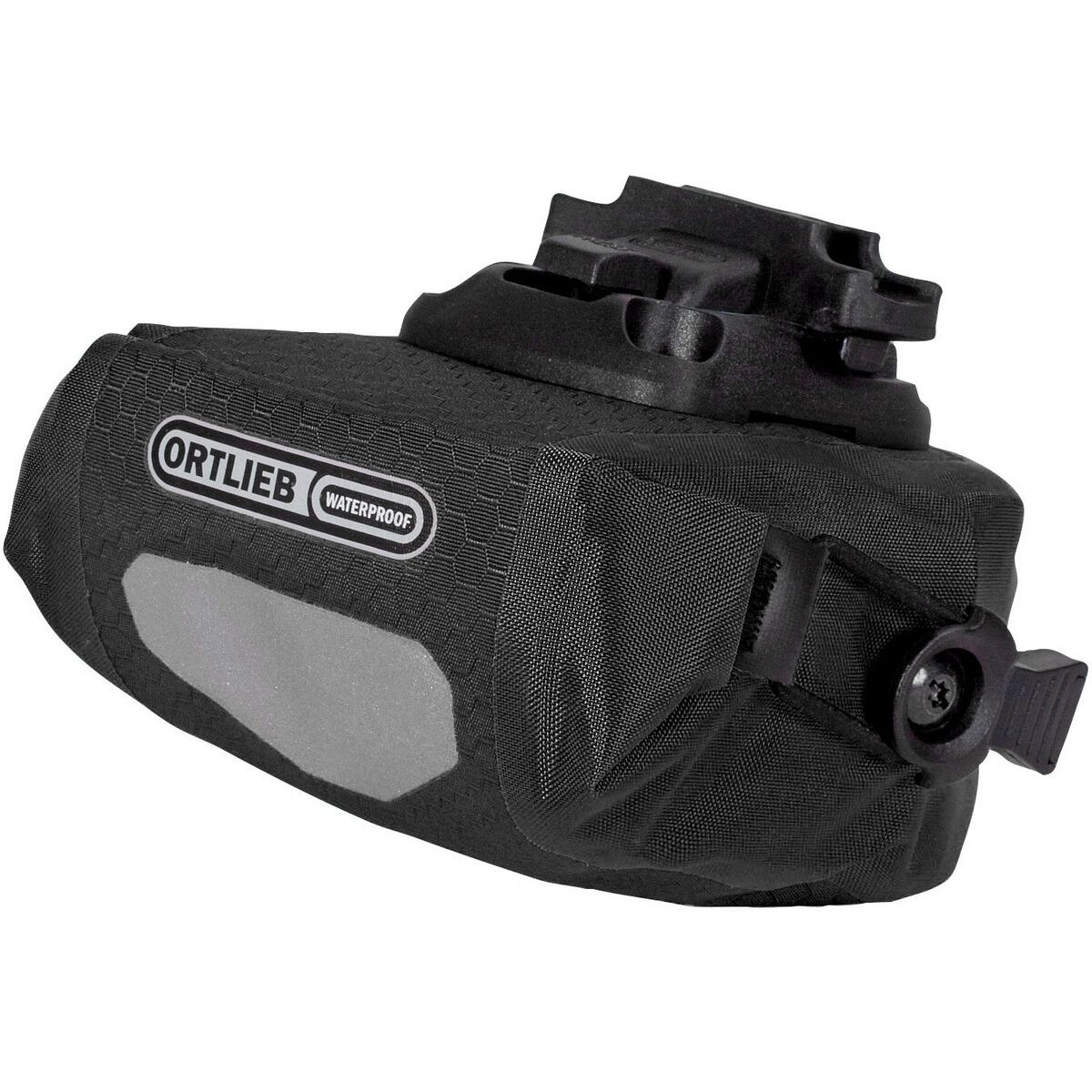 Ortlieb Micro Two Waterproof