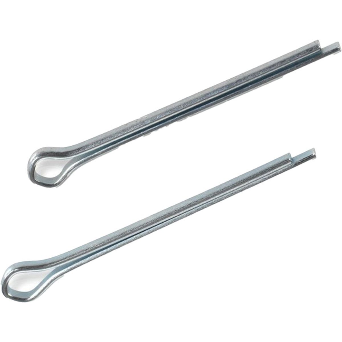 XLC Safety Pin / Bremse Låsepind 35mm - BP-X03 (2 stk.)