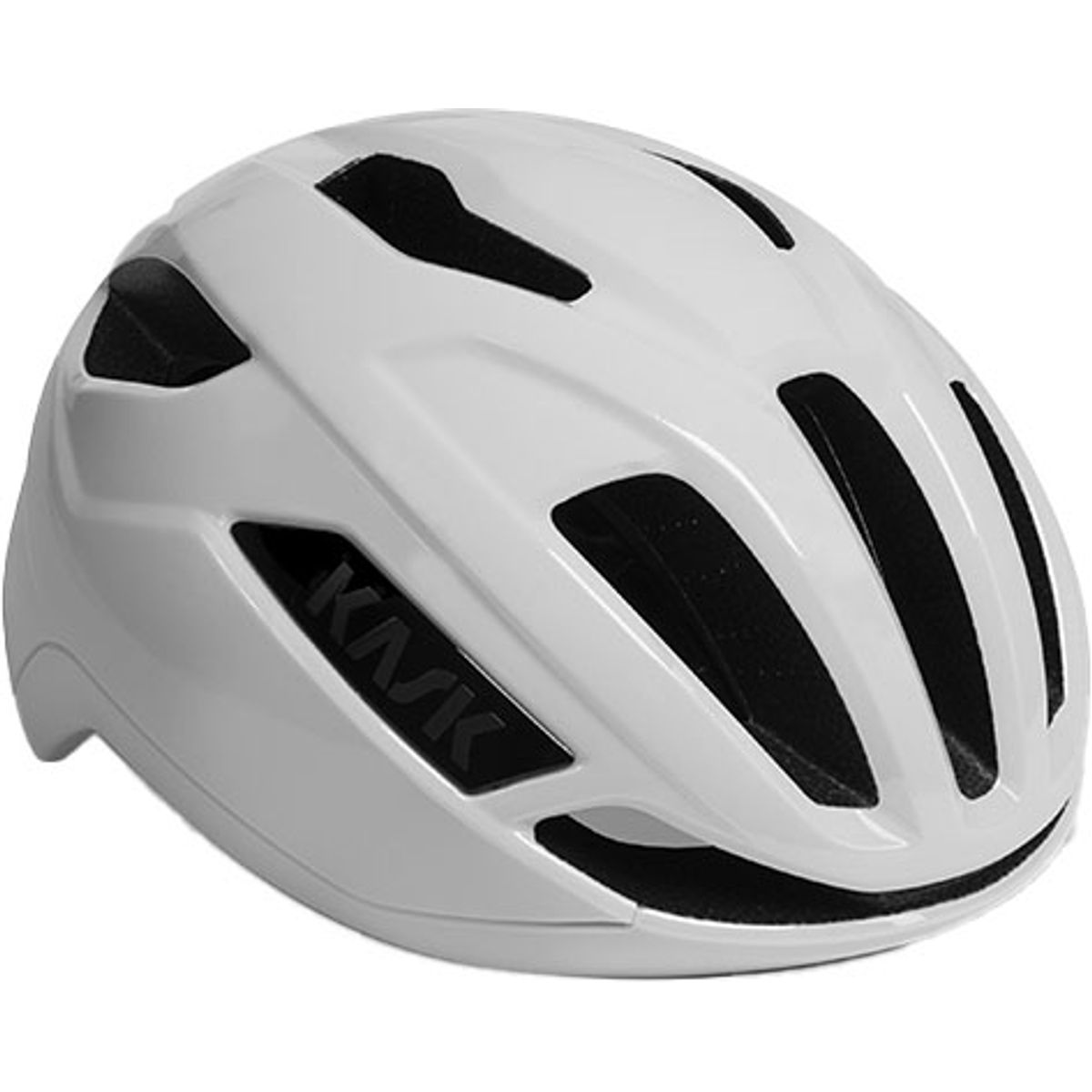 Kask Sintesi Cykelhjelm - Hvid