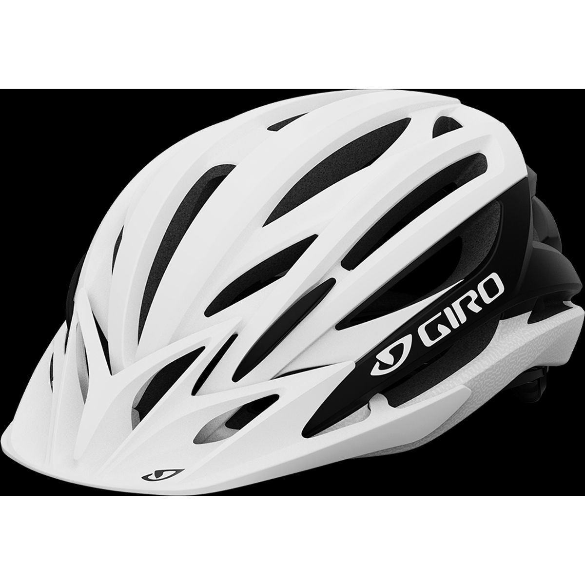 Giro Artex MIPS - Hvid