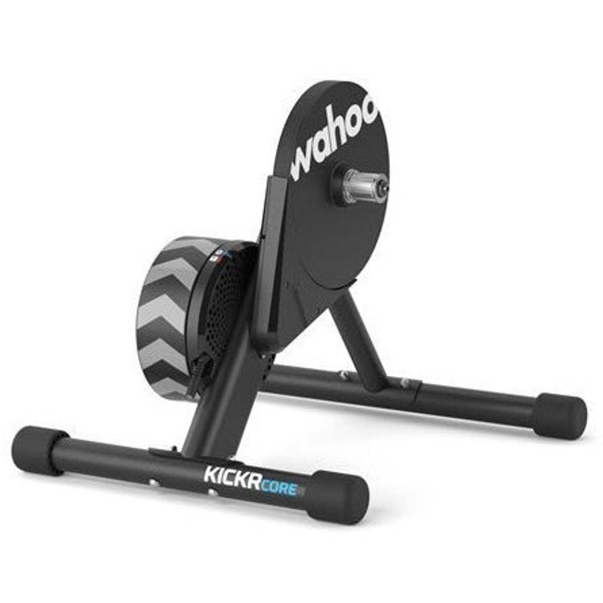 Wahoo KICKR Core Hometrainer