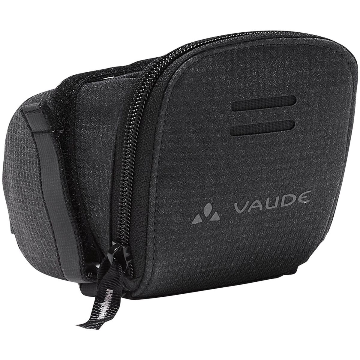 Vaude Race Light XL Luminum (0.9L) - Black