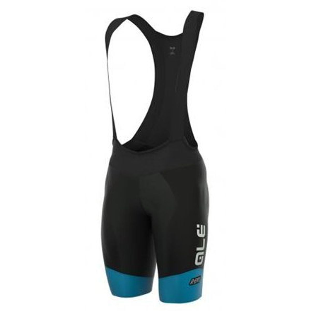 Alé Bibshorts R-EV1 - Blå