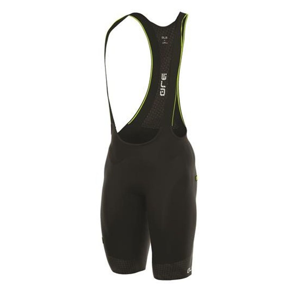 Alé Bibshorts Bibshorts Ultimate Formula 1.0