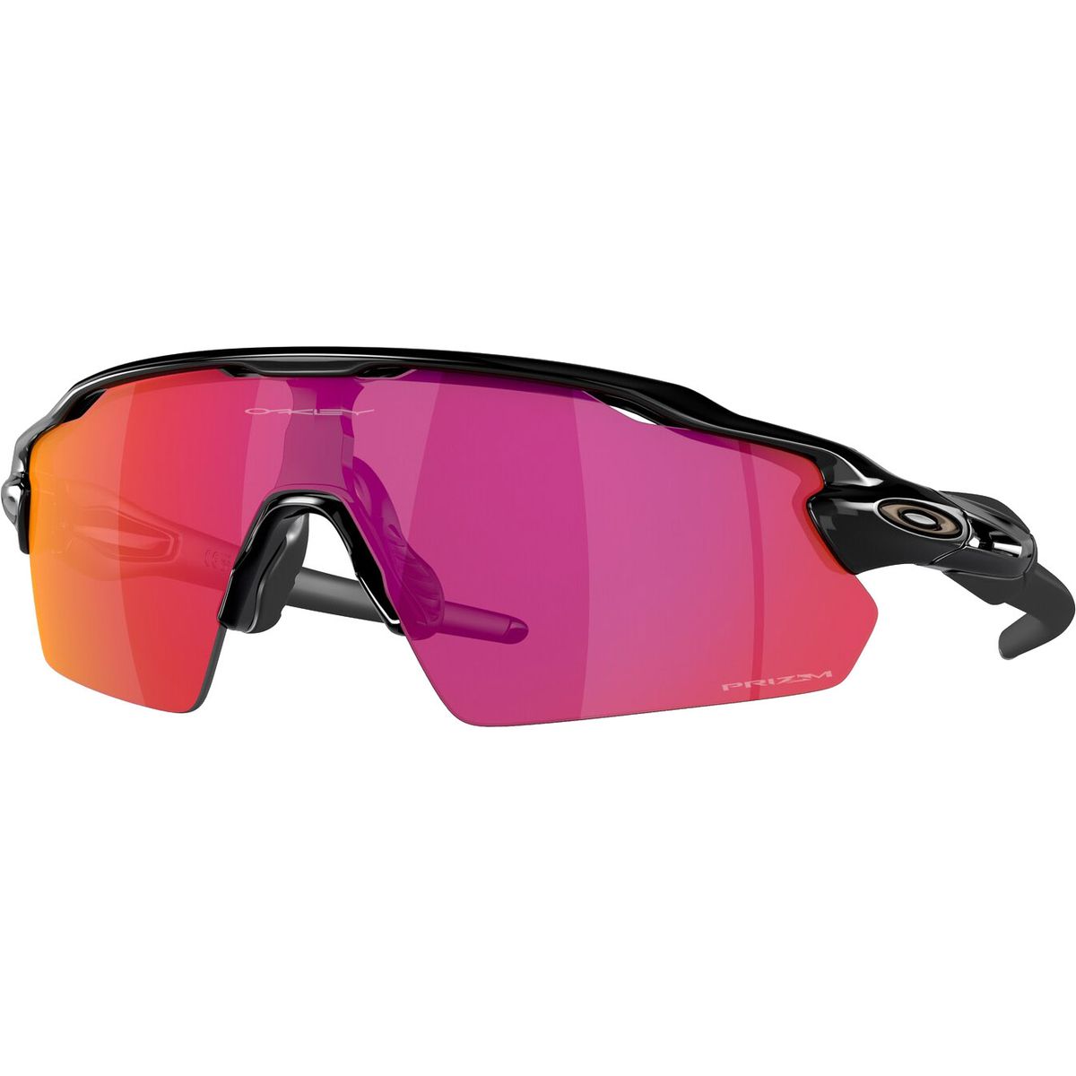 Oakley Radar EV Pitch - PRIZM FIELD