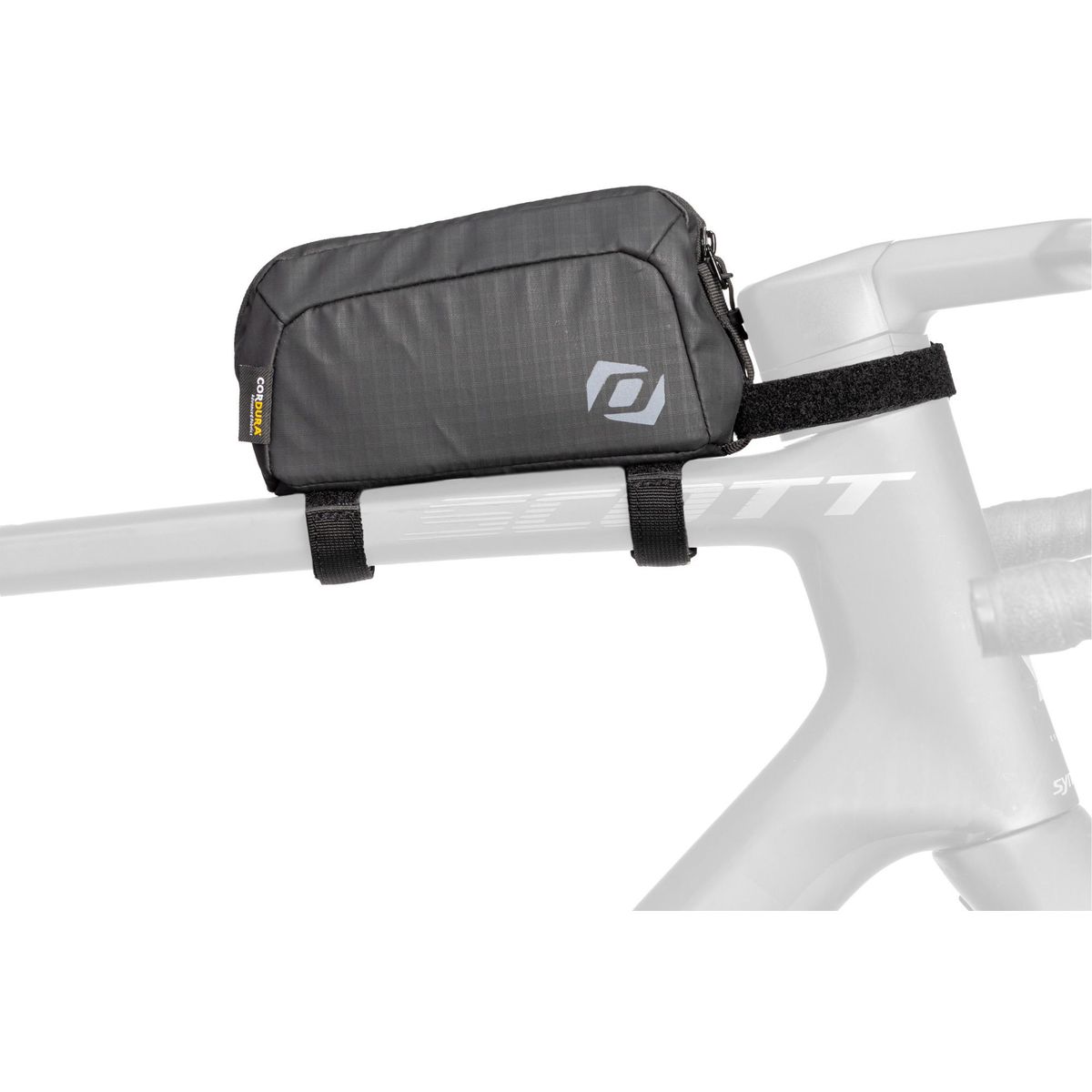 Syncros Ride Nutrition Toptube Bag