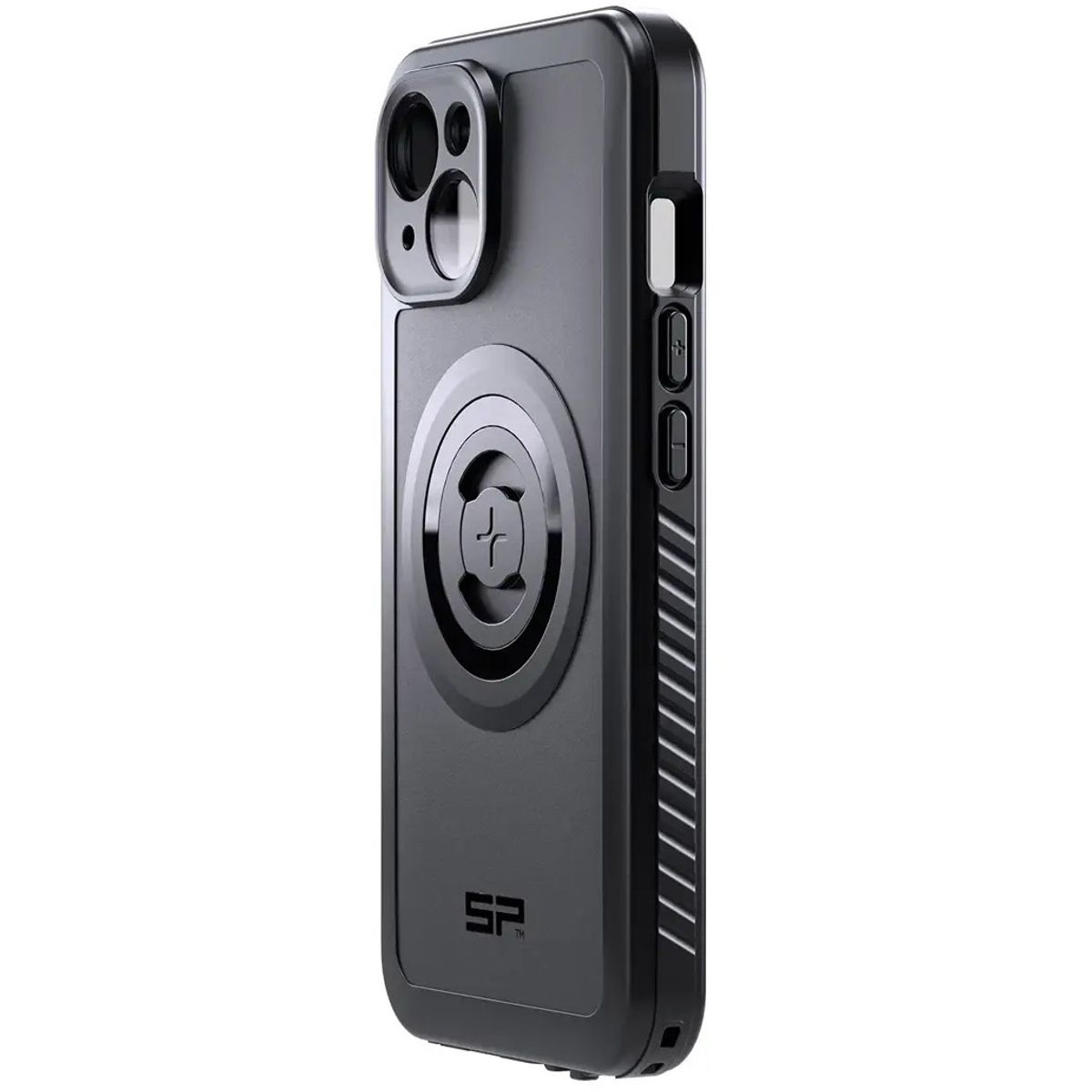 SP Connect Smartphone Cover Case Xtreme - iPhone 15