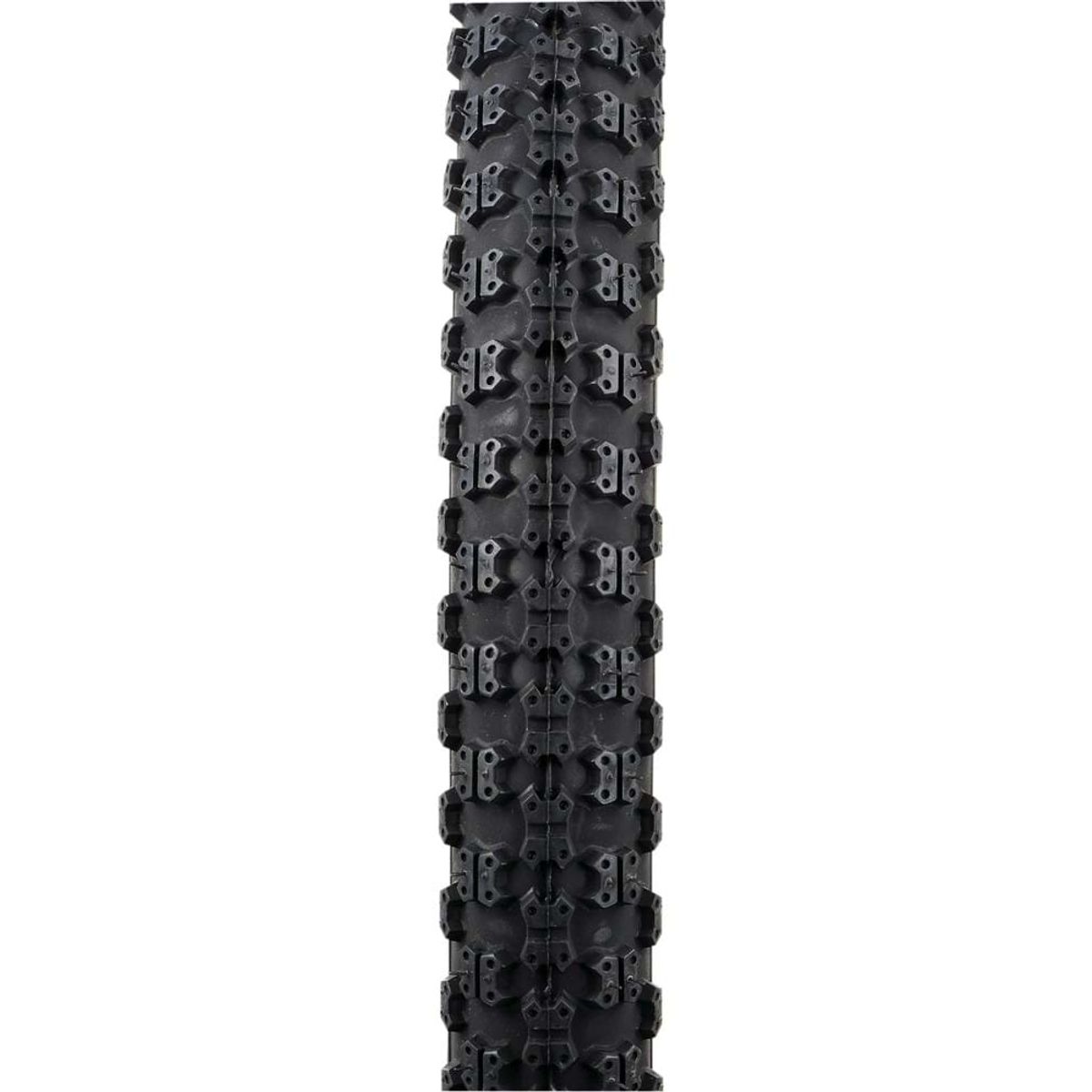 Bike Attitude 16 x 1,75 dæk C714 Knop