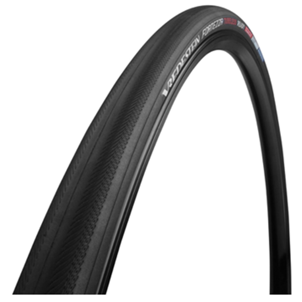 Vredestein Tubeless Ready Dæk