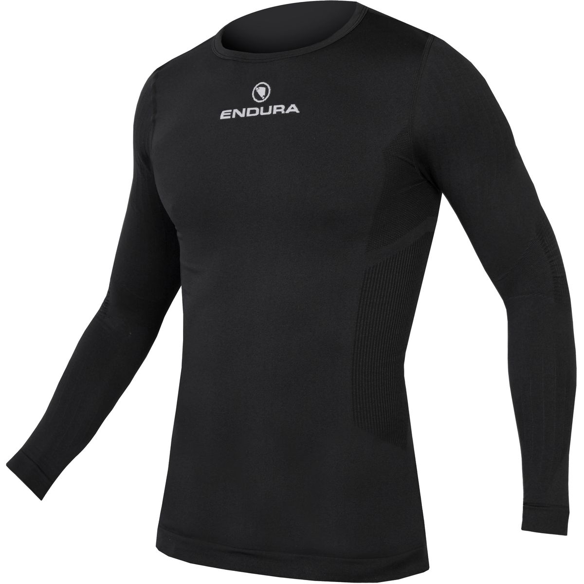 Endura Engineered Baselayer - Black