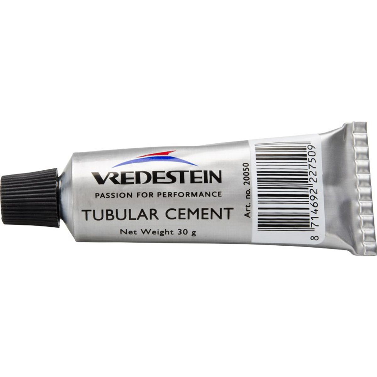 Vredestein Lim Lukket Ring - 30 ml