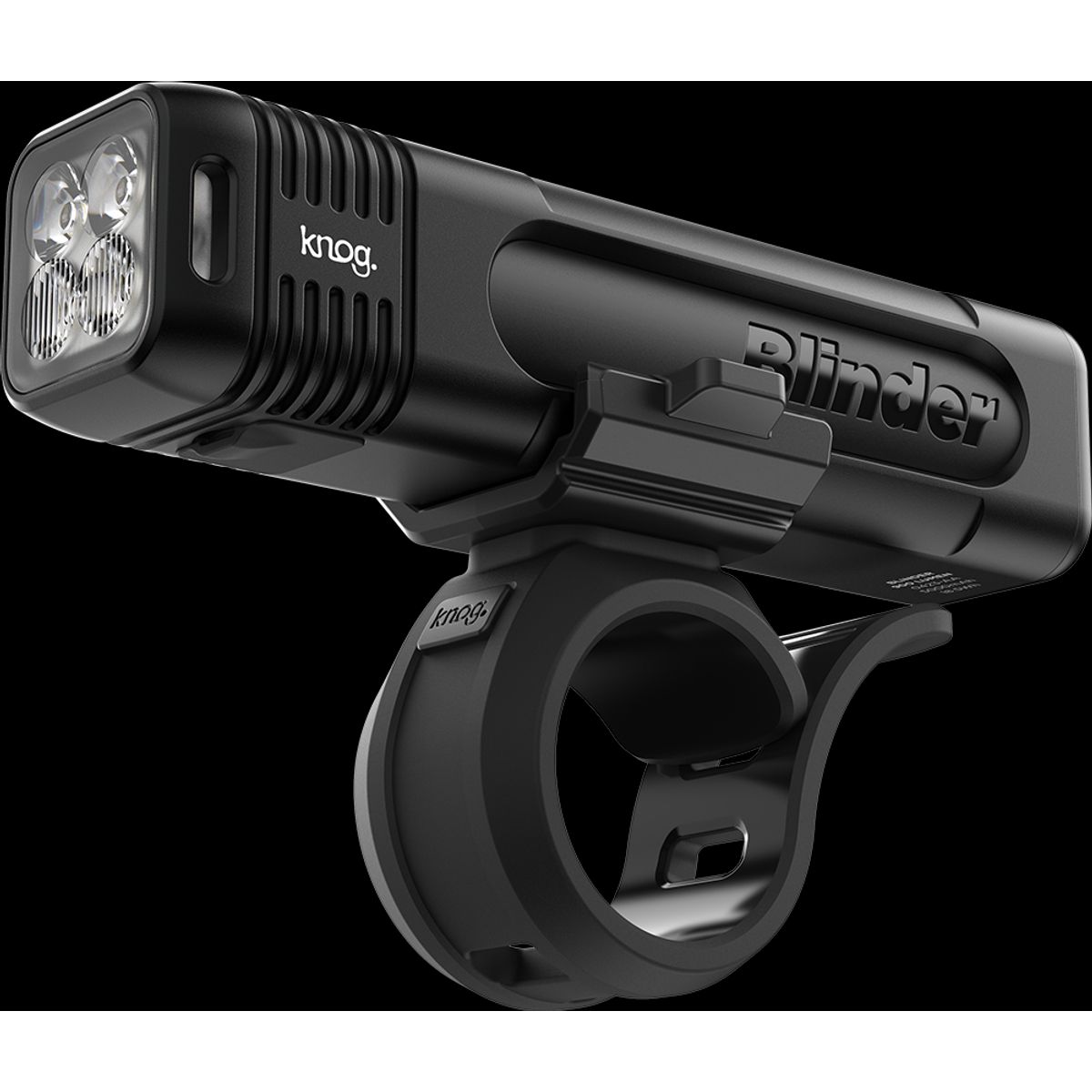 Knog Blinder 900 Forlygte