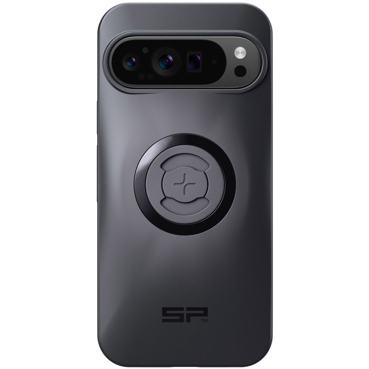 SP Connect Smartphone Cover Case SPC+ - Pixel 9 Pro