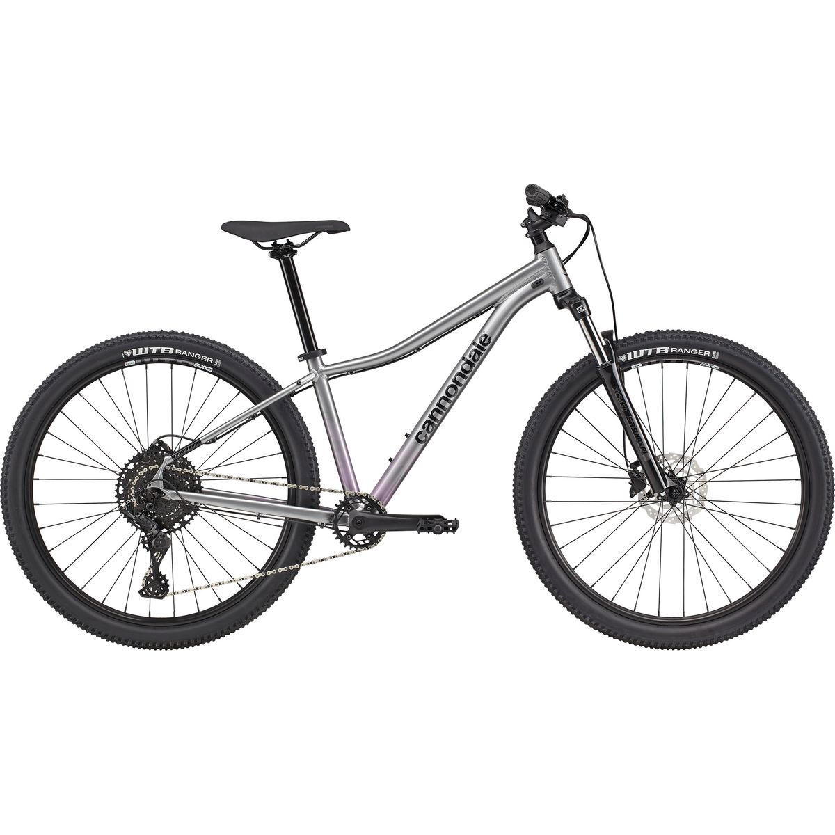 Cannondale Trail Women's 5 2023