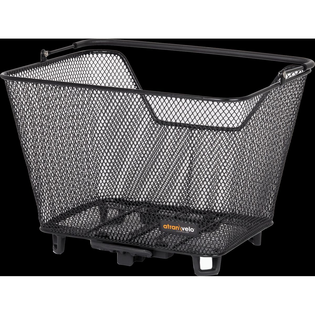 Atran Velo Daily Basket - Medium (22L) 40x25x30