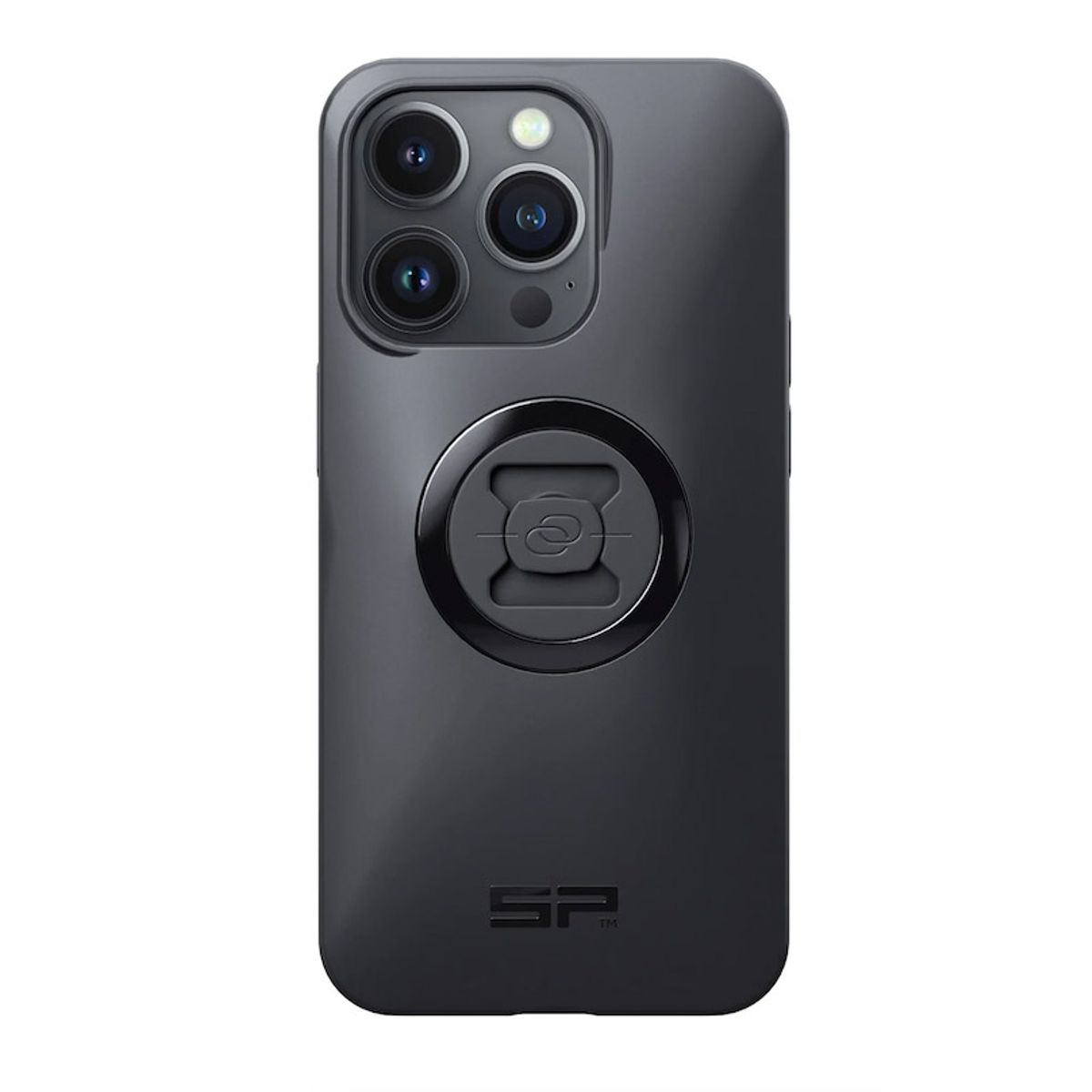 SP Connect Cover SPC - iPhone 14 Plus