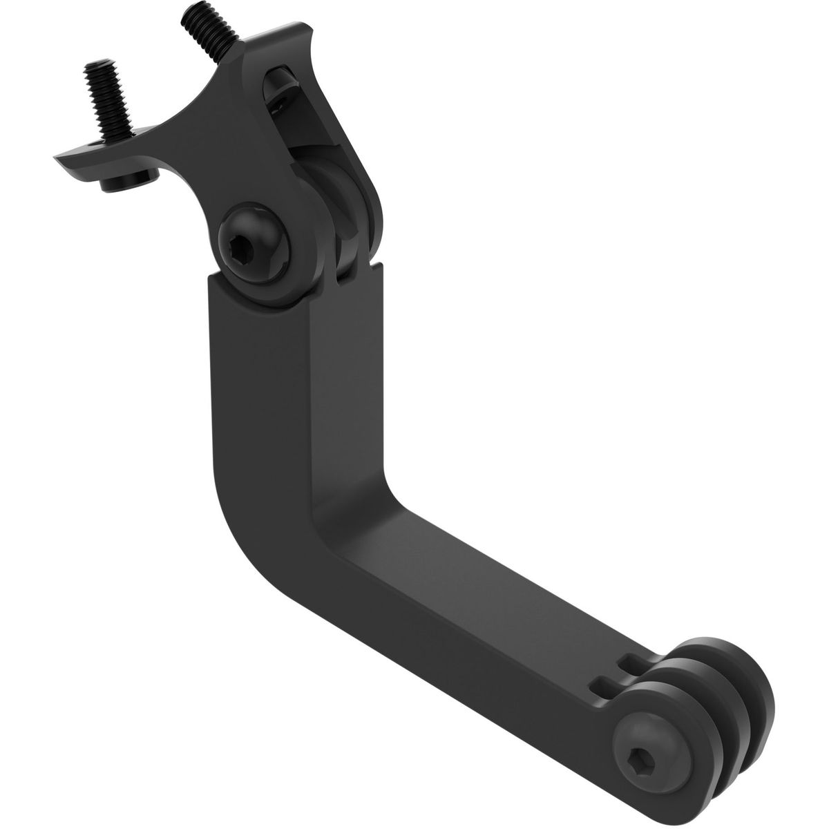 Syncros Front Mount IC, GOPRO Interface