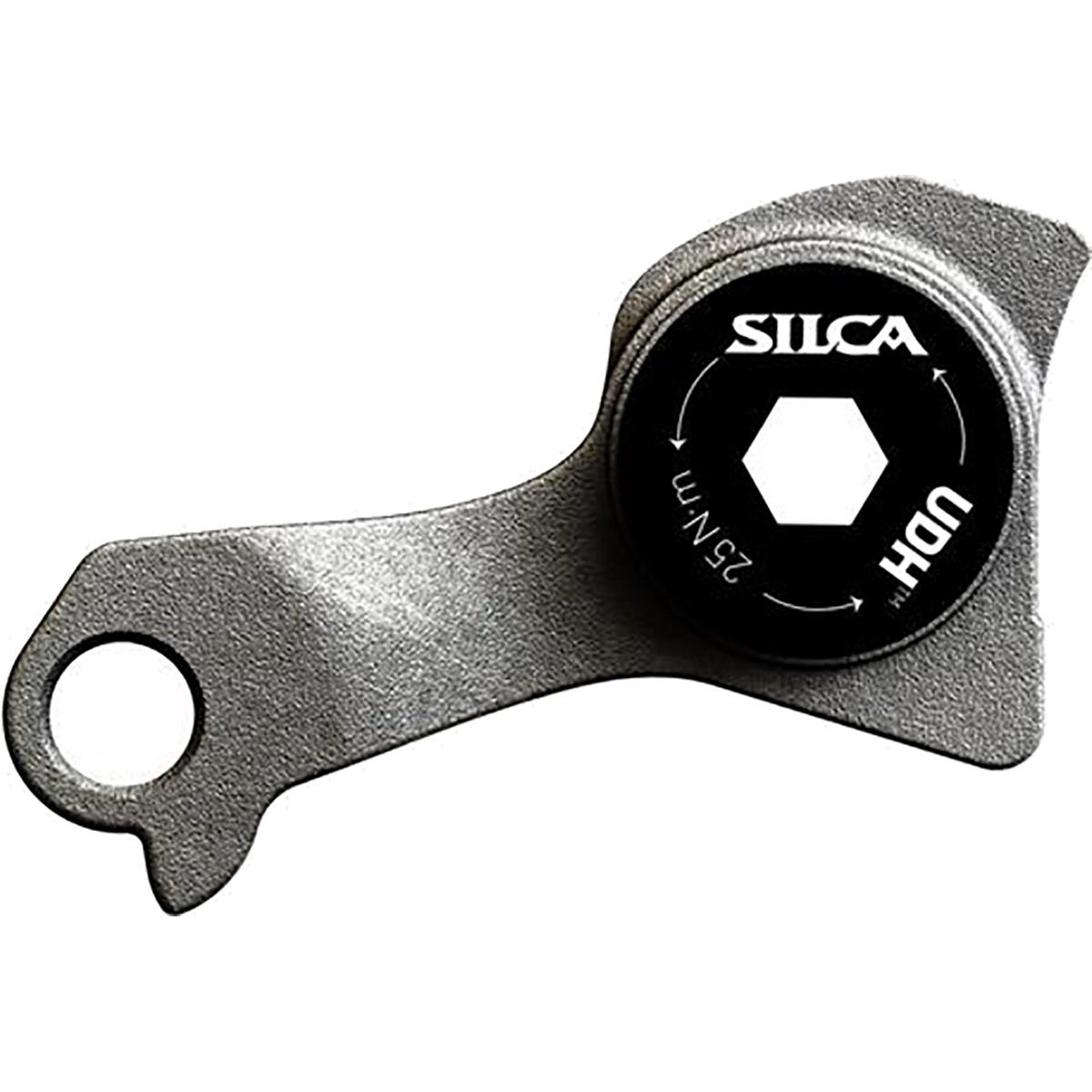 Silca Geardrop Shimano UDH