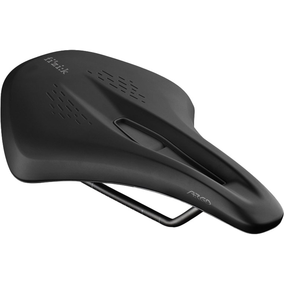 FIZIK Saddle Terra Argo X3 160mm Unisex Sadel