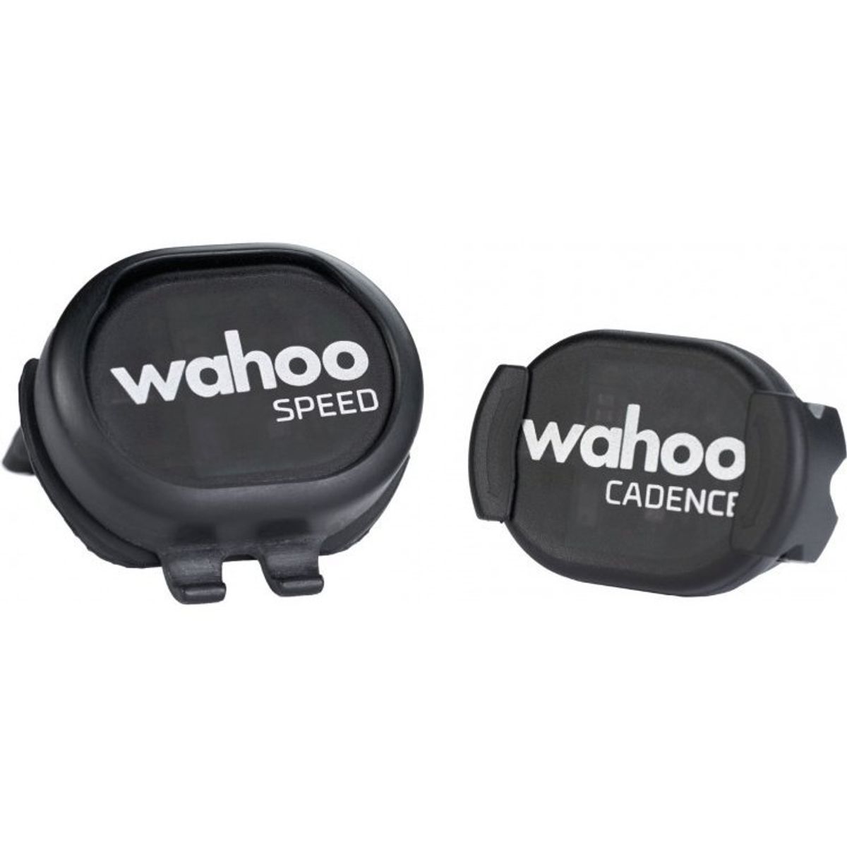 Wahoo RPM Speed & Cadence Sensor