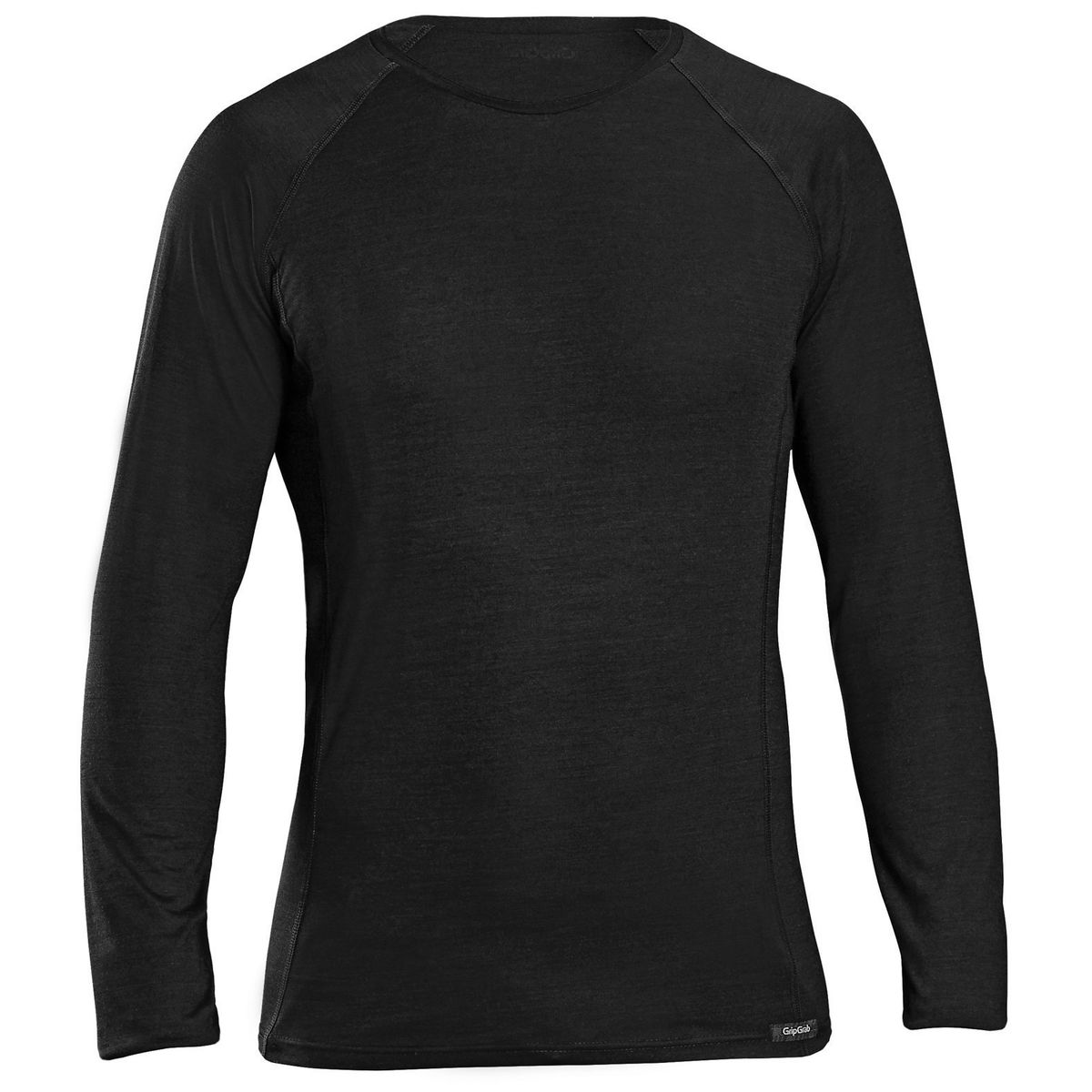 GripGrab Expert Seamless Thermal Base Layer