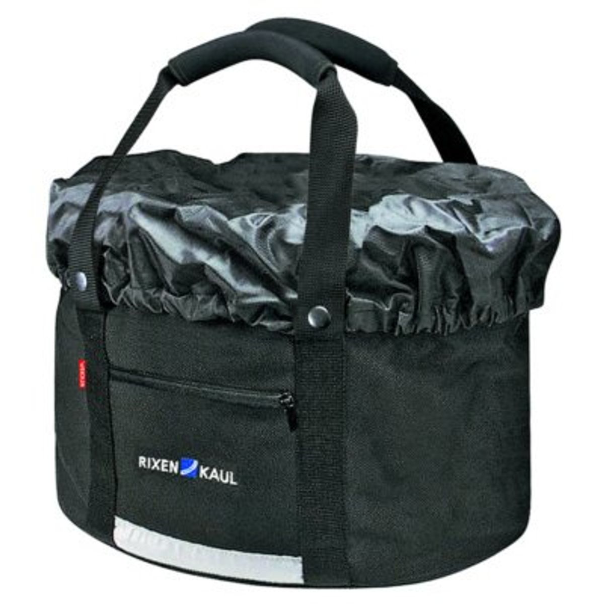 Klickfix Shopper Comfort Sort