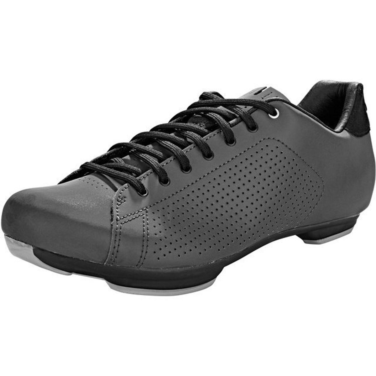 Giro Sko Republic LX R - Reflective