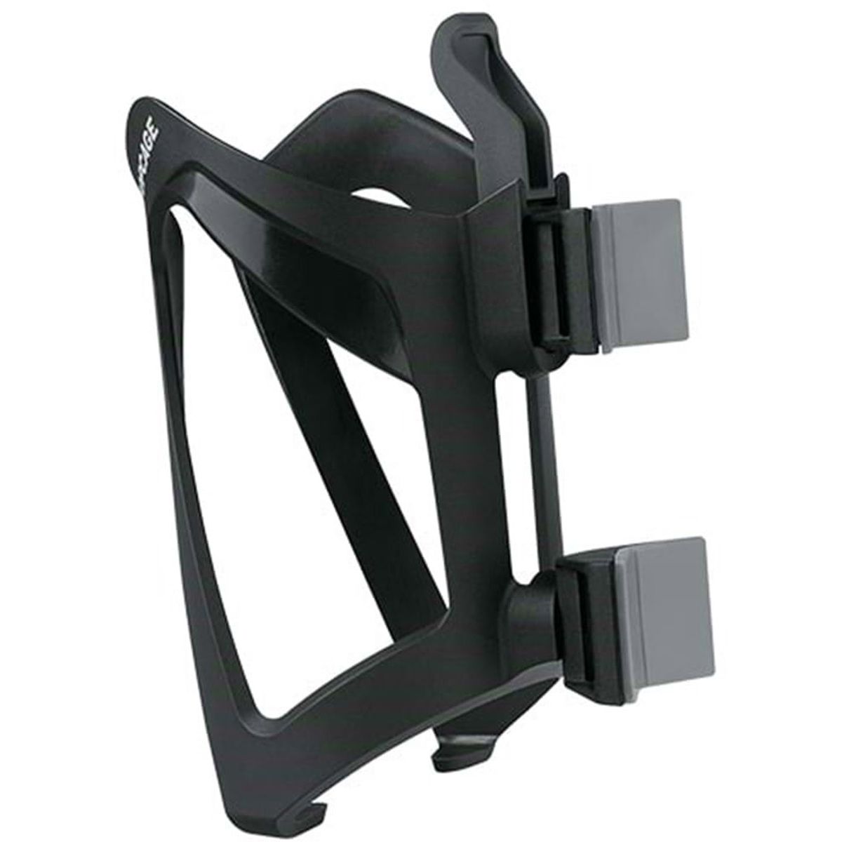 SKS Anywhere Topcage Flaskeholder