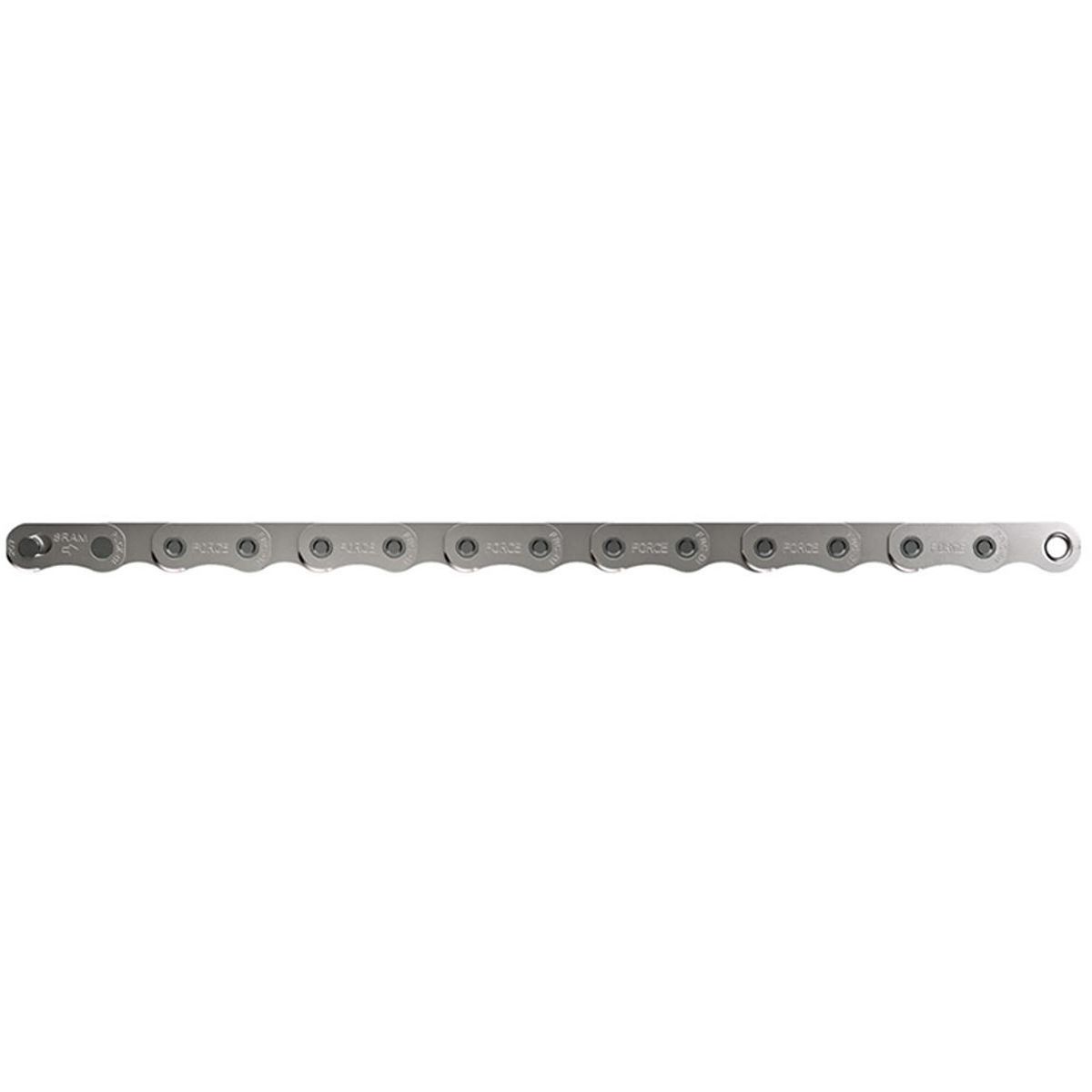 SRAM Chain Force AXS Flattop Solid pin 12sp - 120links