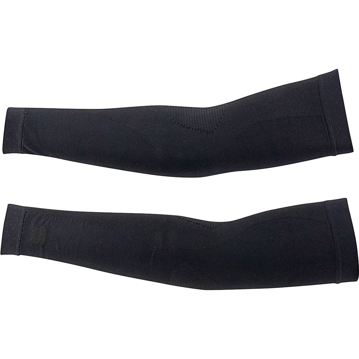 Sportful 2nd Skin Arm Warmers - Black