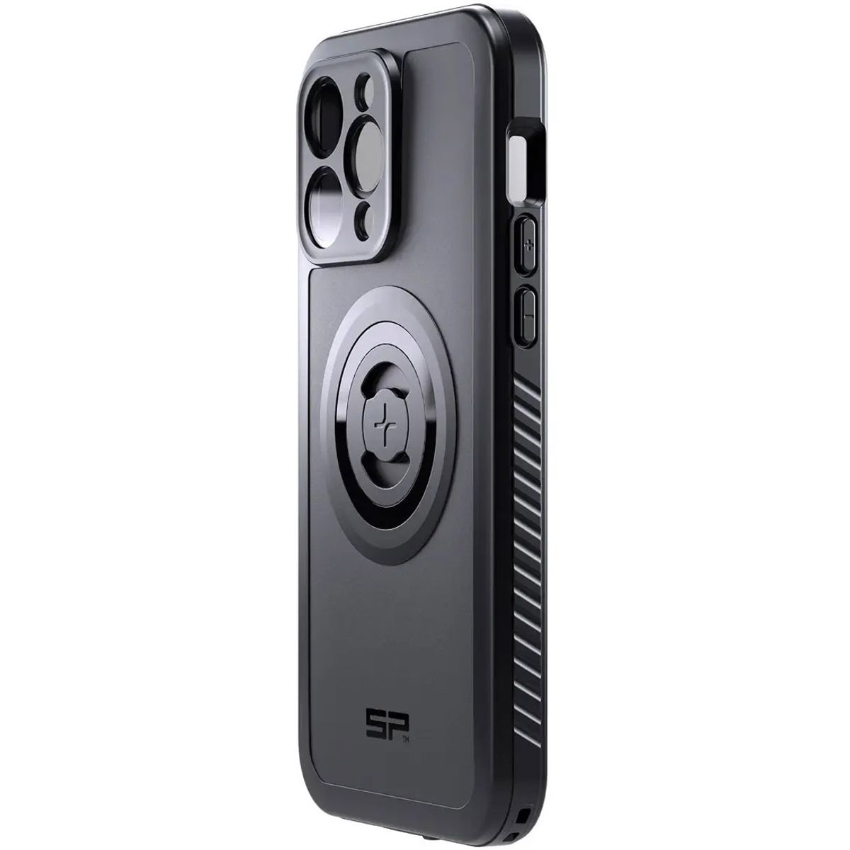 SP Connect Smartphone Cover Case Xtreme - iPhone 14 Pro Max