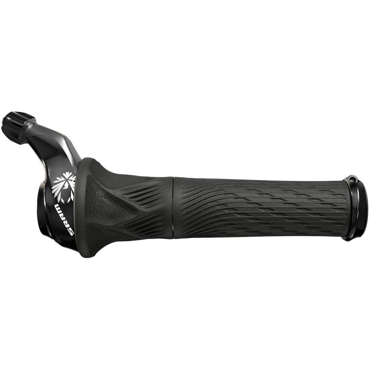 SRAM Twist Shifter GX Eagle 12sp